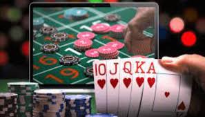 Официальный сайт Shot Casino
